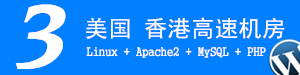眀漀爀搀㈀　㄀　�ꒋ葶拏傟륥ཟ⽦
